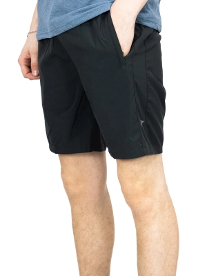 Master Class / Шорты спортивные / повседневные