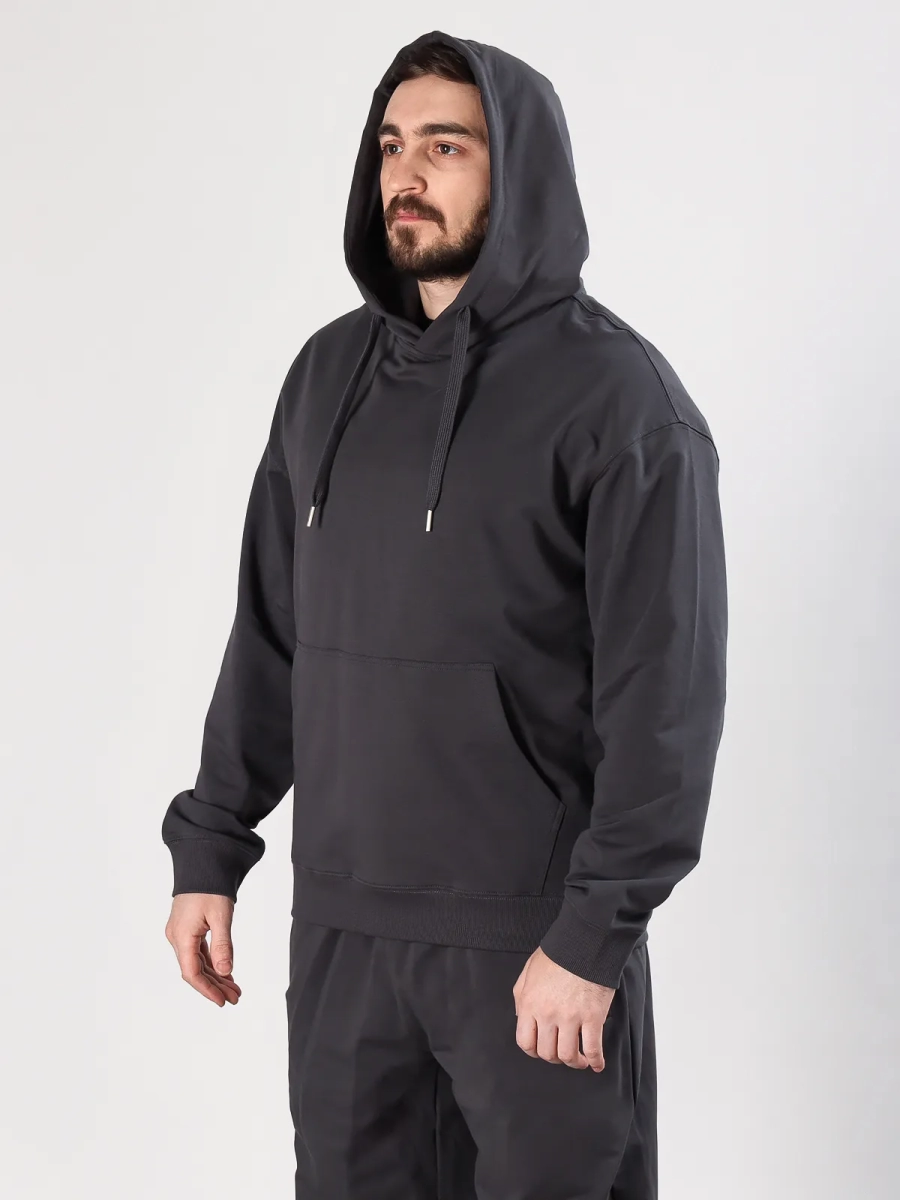 SAZ / Костюм повседневный универсальный SAZ / Костюм повседневный универсальный