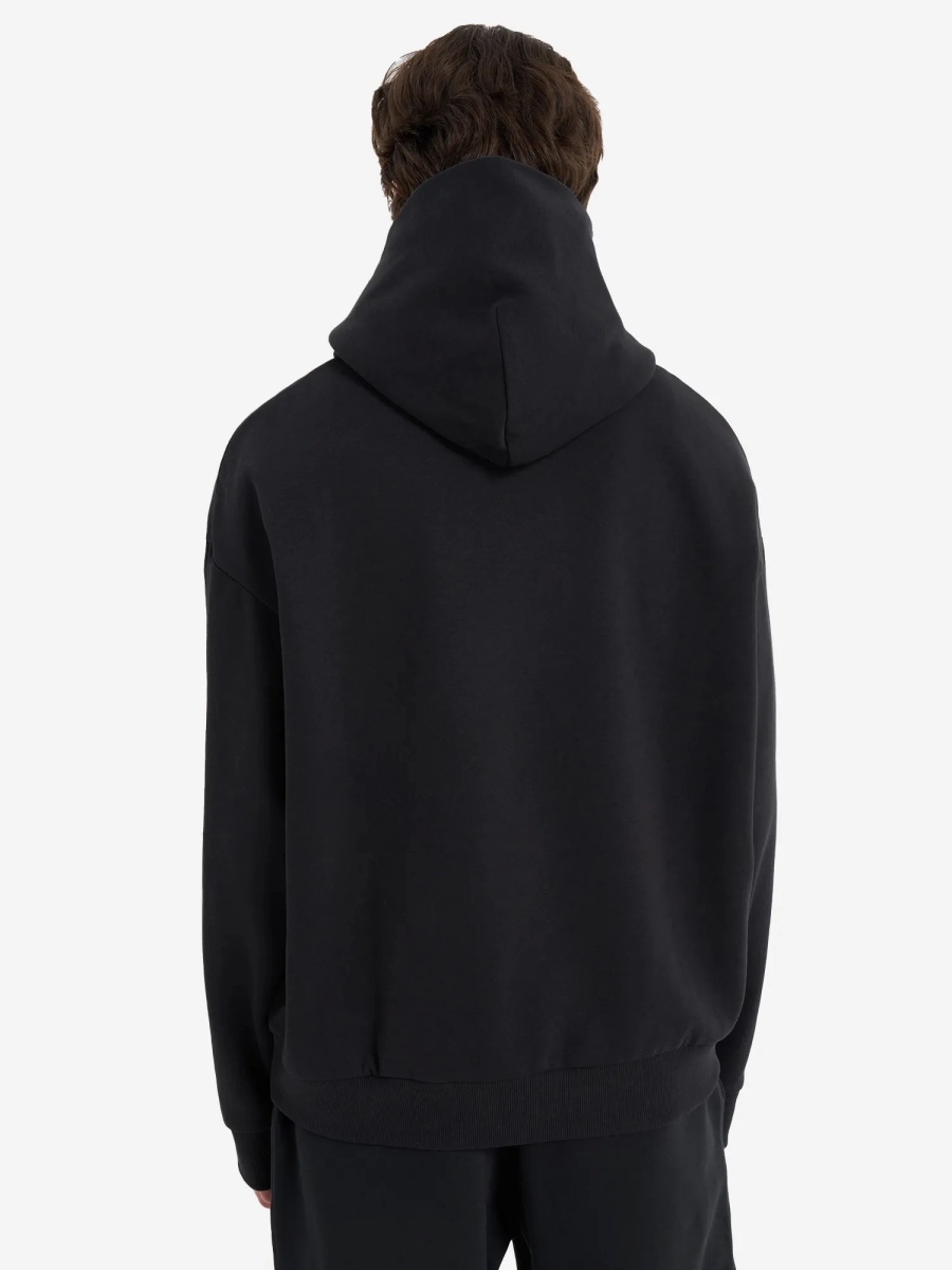 Fila / Худи Essentials