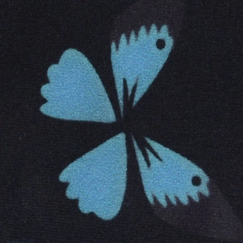 Luon / Леггинсы Luon / Леггинсы