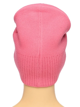 MISKORKI / Шапка женская