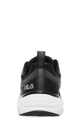 Fila / Кроссовки Megalite 4.0