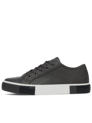 Soter / Кроссовки