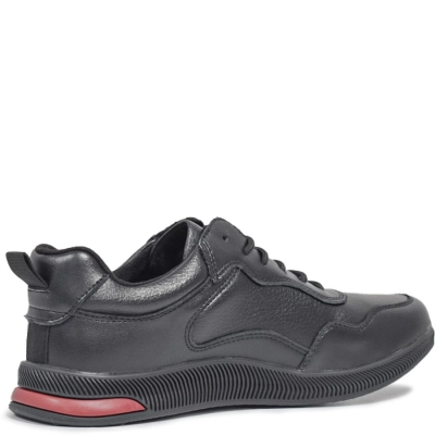 Тофа / Кроссовки