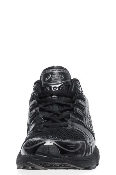Asics / Кроссовки GEL-NIMBUS 9 1201A424-002