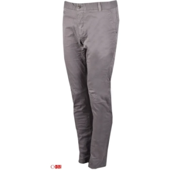 Smithy's / Брюки Smithy's / Брюки