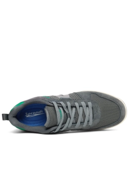 Sprandi / Кроссовки мужские Sprandi / Кроссовки мужские