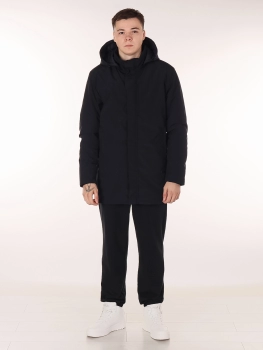 (02btdpkrck20250916-9.jpg)