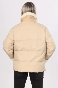 Fashion / Куртка демисезонная