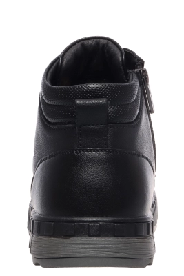 Banderos / Ботинки