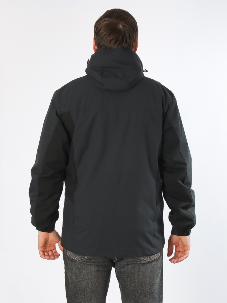 Outdoor Sport / Ветровка Outdoor 55888-6A