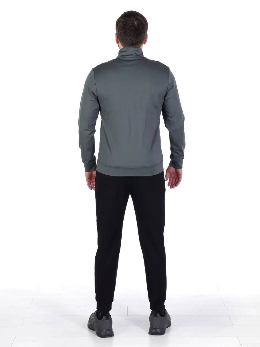 Naulice / Спортивный костюм Naulice / Спортивный костюм