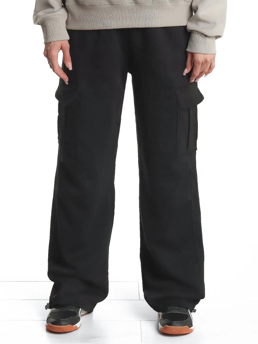 Айли / Брюки повседневные Айли / Брюки повседневные