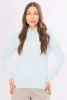 Puma / Джемпер ESS Logo Hoodie FL PUMA Puma / Джемпер ESS Logo Hoodie FL PUMA