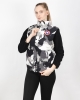 Cittys / Жилет 0908