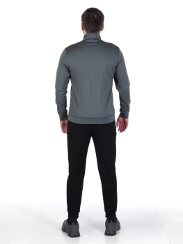 Naulice / Спортивный костюм Naulice / Спортивный костюм