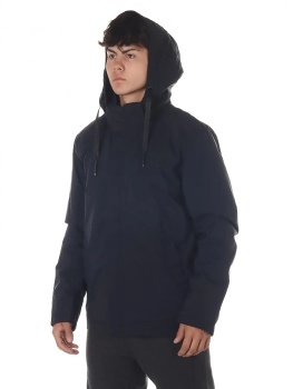 Remain / Куртка демисезонная Remain / Куртка демисезонная