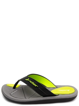 Rider / Пантолеты