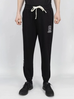 Pink Style / Брюки, трико мужские