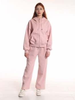 Naulice / Костюм Naulice / Костюм