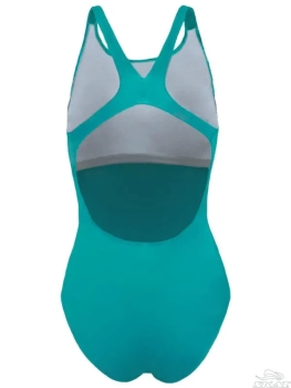 Skat / Купальник слитный