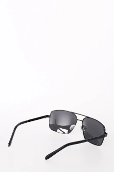 Naulice / Очки солнцезащитные