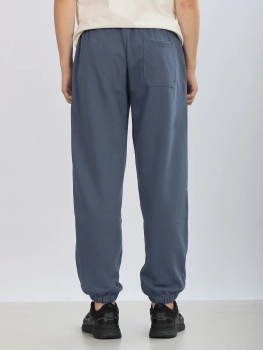 Lankins / Брюки спортивные