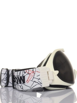 Naulice / Горнолыжные очки