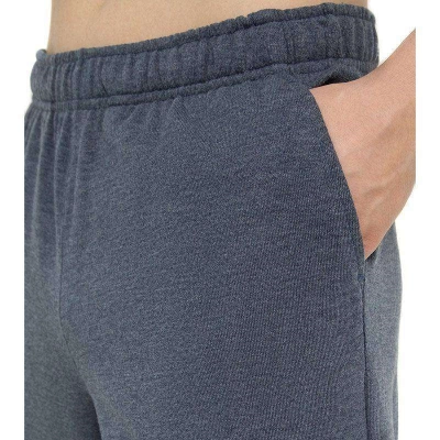 Demix / Брюки спортивные