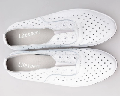 Lifexpert / Слипоны