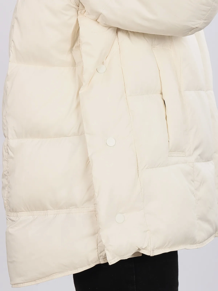 Snow Owl / Куртка зимняя женская Snow Owl / Куртка зимняя женская