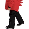 Super Pogo / Костюм горнолыжный PG88134