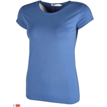 Wizard Cat / Футболка Wizard Cat / Футболка