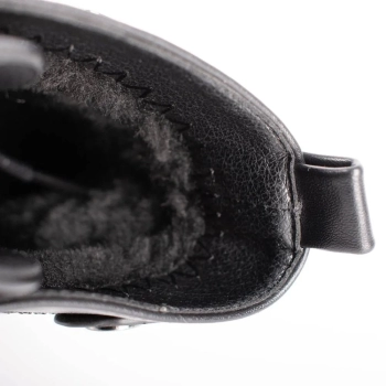 Ботинки Gelsomino