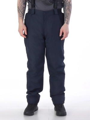 Master Class / Брюки горнолыжные