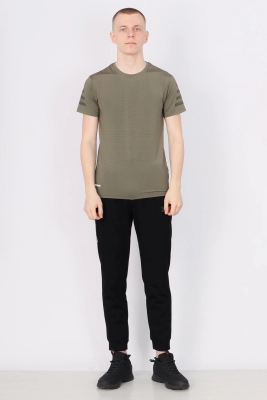 Sport / Футболка 