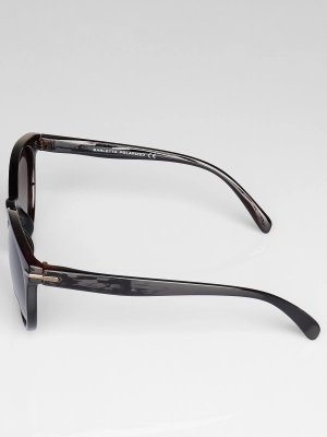 Naulice / Солнцезащитные очки