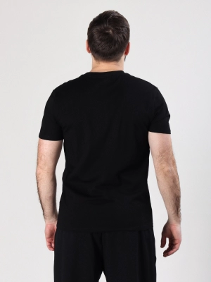 SAZ / Футболка повседневная