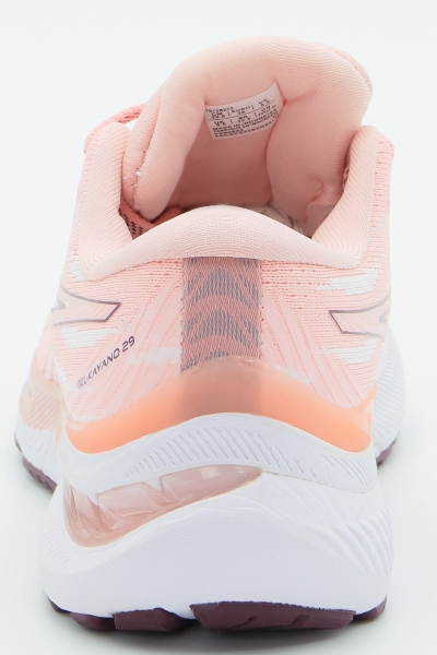 Asics / Кроссовки GEL-KAYANO 29 1012B272-700