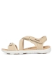 CAMEL / Сандалии