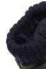 Marhatter / Шапка мужская MMH12578/2