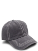 PAC HEAD / Бейсболка 2912-27