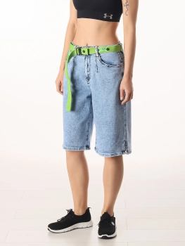 T-Home / Шорты T-Home / Шорты