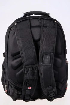 041927130615moipxtfc1695168000-30