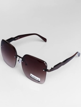 (011909474740xwckbvsj1747156294-101.jpg)