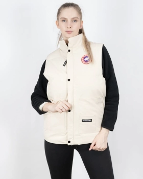 Cittys / Жилет Cittys / Жилет