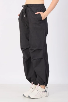 021845300993isovkyib1694390400-68