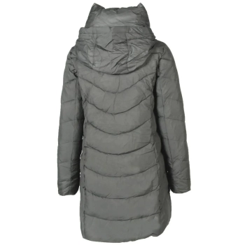 Button / Пальто Button / Пальто