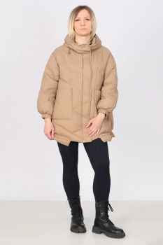 Sport & Moda / Куртка Sport & Moda / Куртка