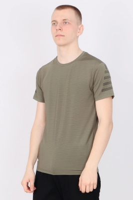 Sport / Футболка 